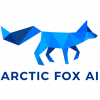 Arctic Fox AI